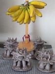 0903miyakomiyage 01.jpg