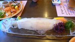 0904fukuoka 002.jpg