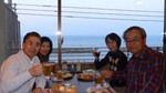 0904fukuoka 004.jpg