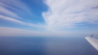 10542856_394879417303830_9187060124354418830_n.jpg