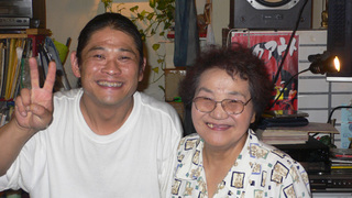 1107tottori 009.jpg