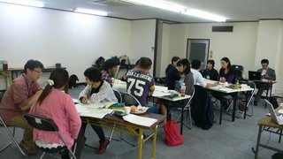 1109tottori 008.jpg