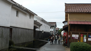 1111kurayoshi 009.jpg