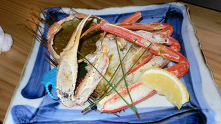 1111kurayoshi 022.jpg