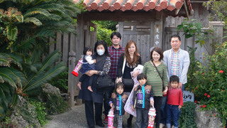 1112okinawa 018.jpg
