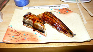 1209bousou 014.jpg