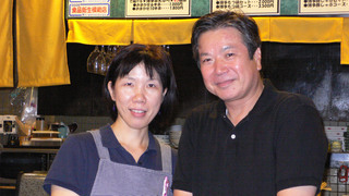 1209fukuoka 008.jpg