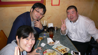 1210osaka 007.jpg