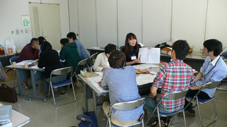 1211tottori 004.jpg