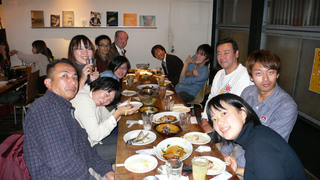 1211tottori 035.jpg