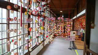 130219nakamaunzen 134.jpg