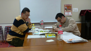130308masuda 036.jpg