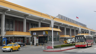130416taiwan 008s.jpg