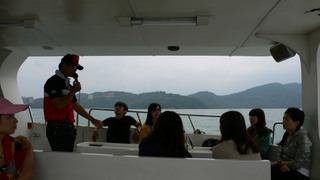 130417taiwan 108.jpg
