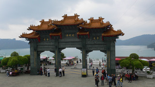 130417taiwan 111.jpg