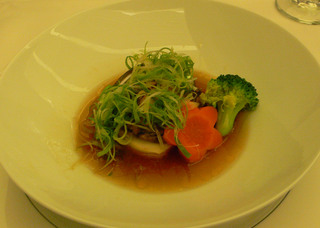 130417taiwan 247.jpg