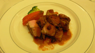130417taiwan 249.jpg