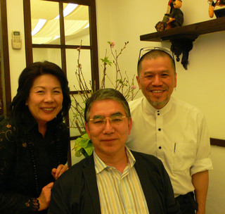 130417taiwan 255.jpg