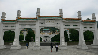 130418taiwan 001.jpg