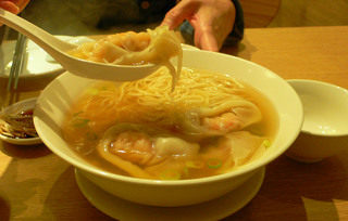 130418taiwan 054.jpg