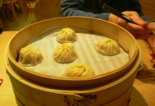 130418taiwan 055.jpg