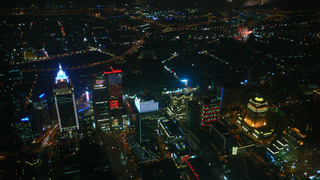 130418taiwan 063.jpg