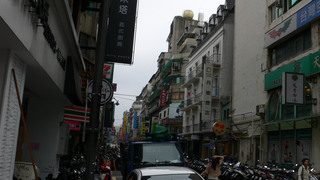 130419taiwan 013.jpg