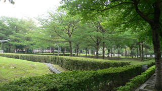 130419taiwan 025.jpg