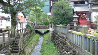 14090607hidatakayama 008.JPG