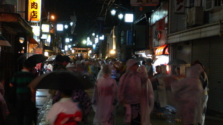 14090607hidatakayama 016.JPG