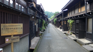 14090607hidatakayama 027.JPG