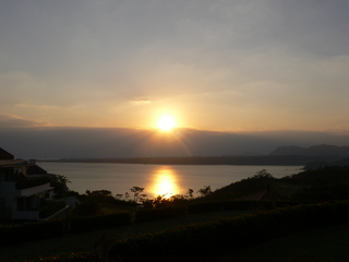 14122024okinawa 038.JPG