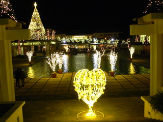 14122024okinawa 039.JPG