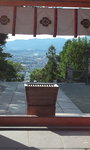 20100828155731.jpg