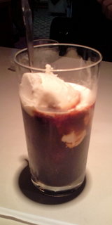 20110714203812.jpg