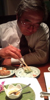 20111208175008.jpg