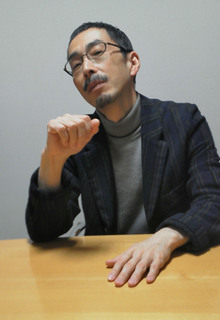 20120321181607.jpg