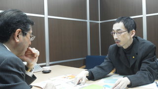 20120406105332.jpg