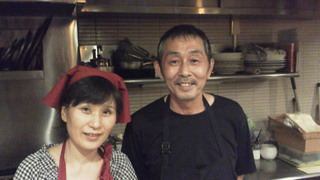 20120907203526.jpg