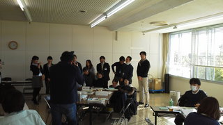 20121127131540.jpg