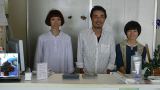 20121222naha 007.jpg