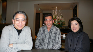 20121222naha 016.jpg