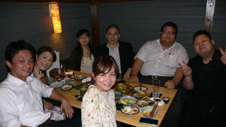 20130524hakata 010.jpg