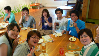 20130628tottori 030.jpg