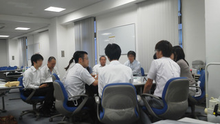 20130703173758.jpg