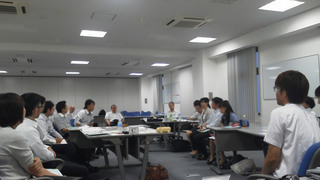 20130703174345.jpg