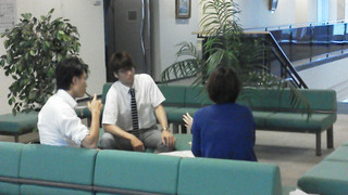 20130704111520.jpg