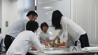 20130704131536.jpg