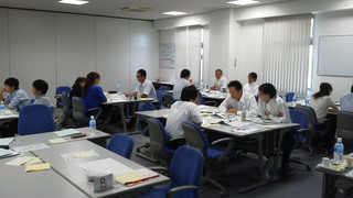 20130718110143.jpg