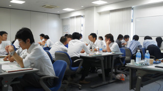 20130718131433.jpg